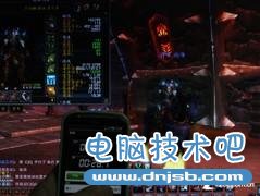 本盘惨淡 笔记本选配SSD的五大感受 