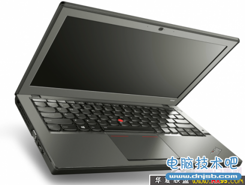 ThinkPad X240