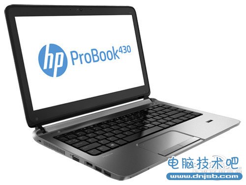 惠普ProBook 430 G1