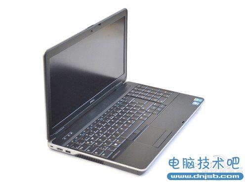 戴尔Latitude E6540(i5-4200M