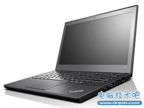 联想ThinkPad X240s