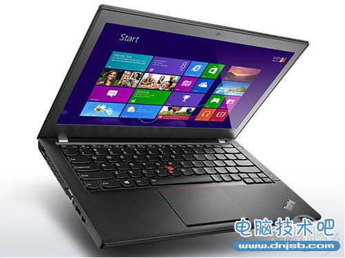 联想ThinkPad X240s