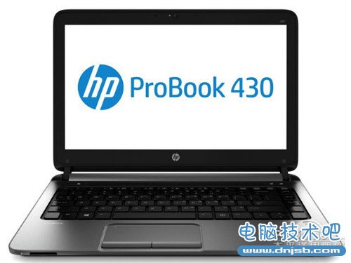 惠普ProBook 430 G1