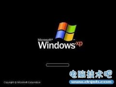 Windows XP 有救了：用户铁了心要坚守