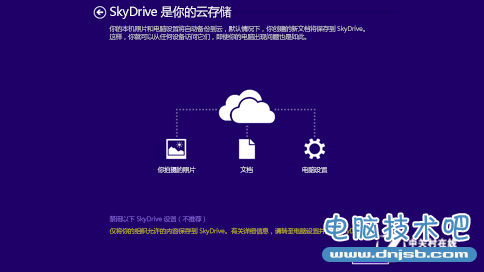 Windows 8.1升级教程 