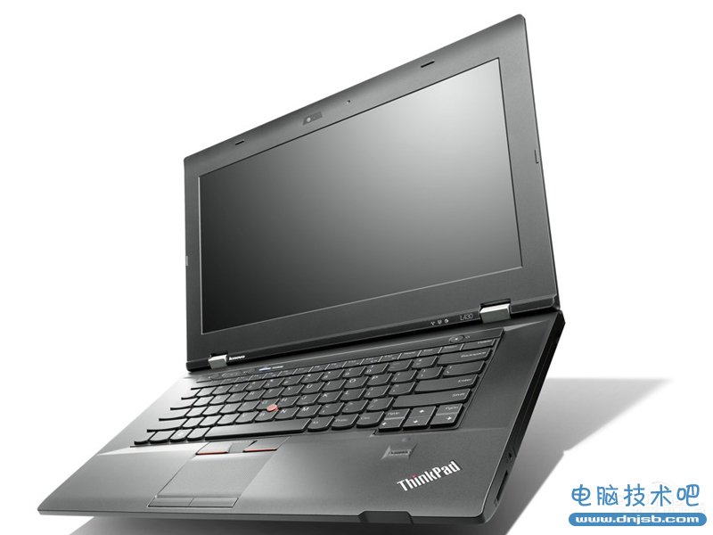 联想ThinkPad L430 2468A99