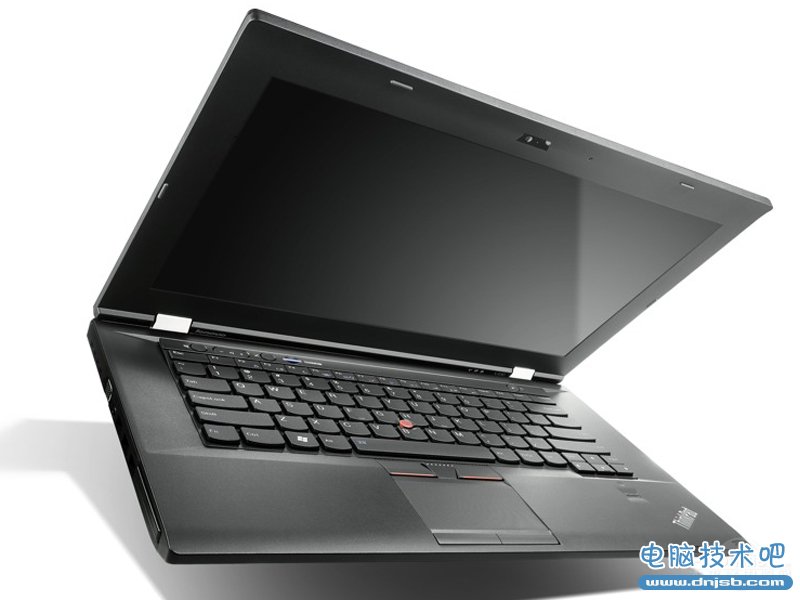 联想ThinkPad L430 2468A99