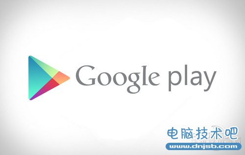 GooglePlay商店无法下载得到apk源文件