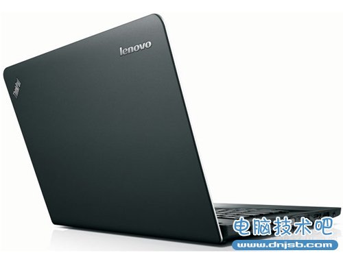 联想ThinkPad E440 20C5S00900