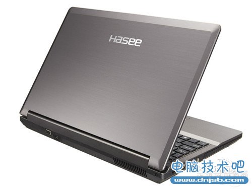 神舟 战神K650C-i5 D1