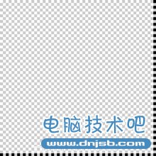 Photoshop分格化照片的教程