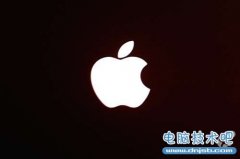 网曝2014年苹果将破例发两款大屏iPhone