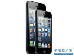 传苹果大屏幕iPhone 6机身仅厚6mm