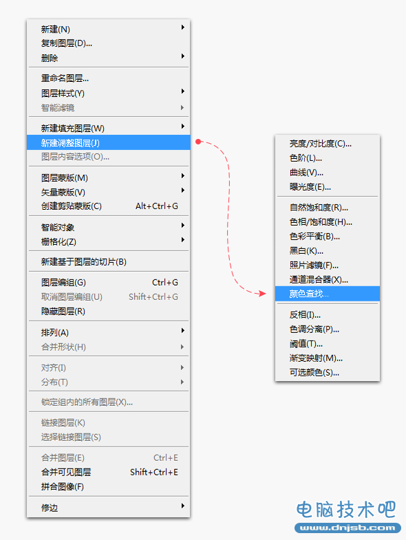 教程插图_08