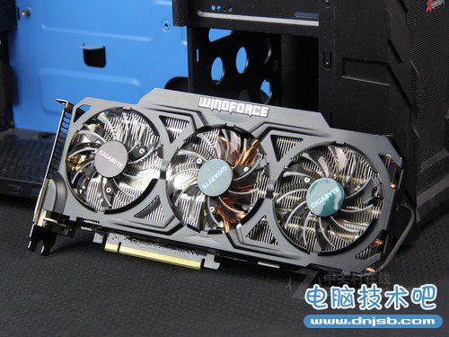 到底谁更强？双GTX770与GTX780Ti评测 