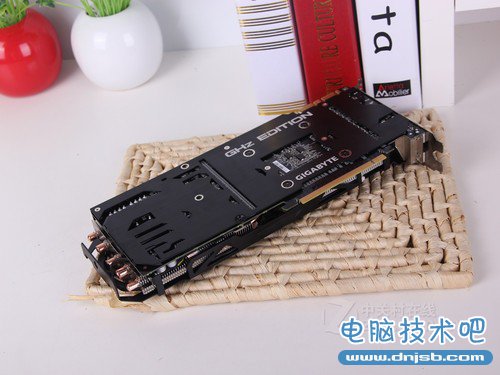 到底谁更强？双GTX770与GTX780Ti评测 