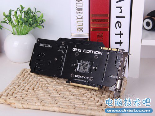 到底谁更强？双GTX770与GTX780Ti评测 