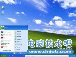 微软Windows XP系统发展历程回顾