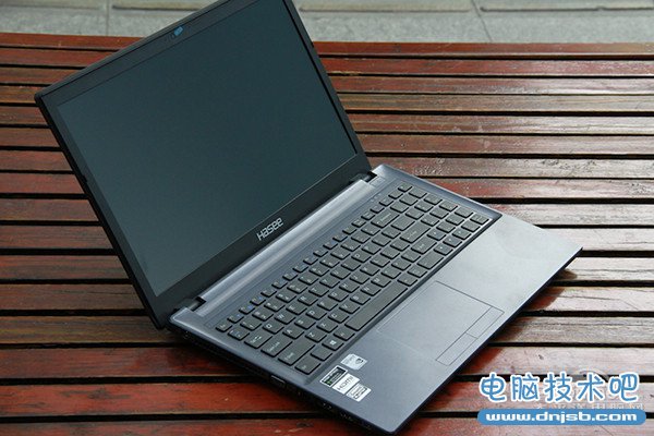 神舟战神K610C-i5 D1