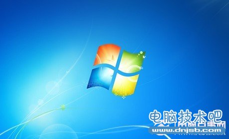 WIN7技巧大全