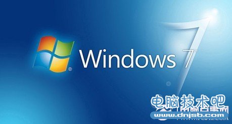 WIN7技巧大全_dnjsb.com