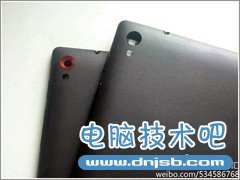 20个问题让你懂 小米平板和Tegra K1芯 