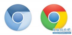 为Win7/8平台提速 Google推64位Chrome浏览器