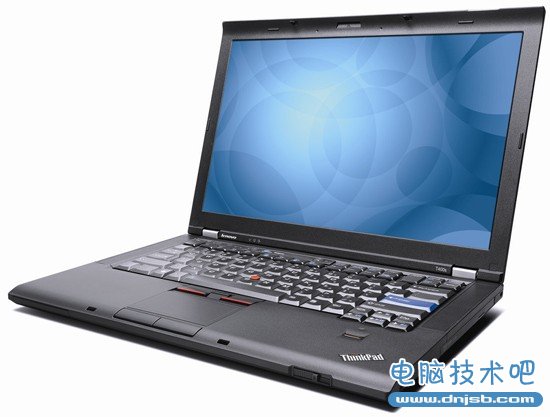 ThinkPad笔记本