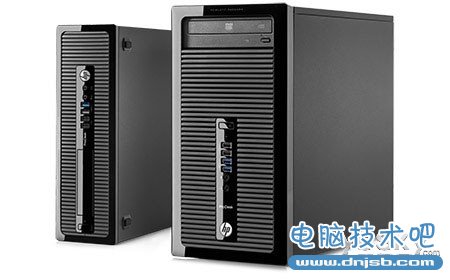 【热销】稳定 惠普ProDesk 600 G1报5300元