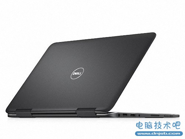 戴尔XPS11(XPS11D-1308T)