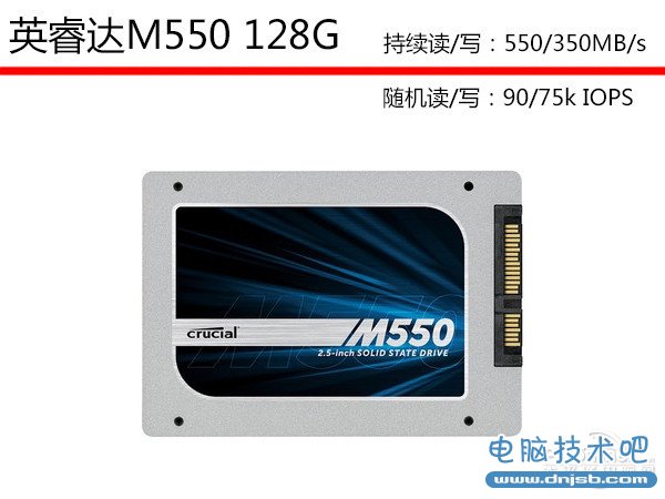 SSD