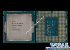 SSD混合硬盘 3000不到奔腾G3258超频电脑配置推荐