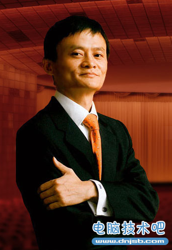 马云宣布将辞任阿里CEO：5月10日公布新任CEO