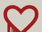 对 OpenSSL 高危漏洞 Heartbleed 的感慨、分析和建议