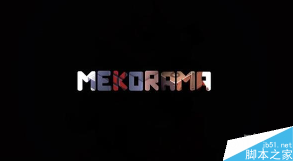 Mekorama第5关通关图文视频攻略