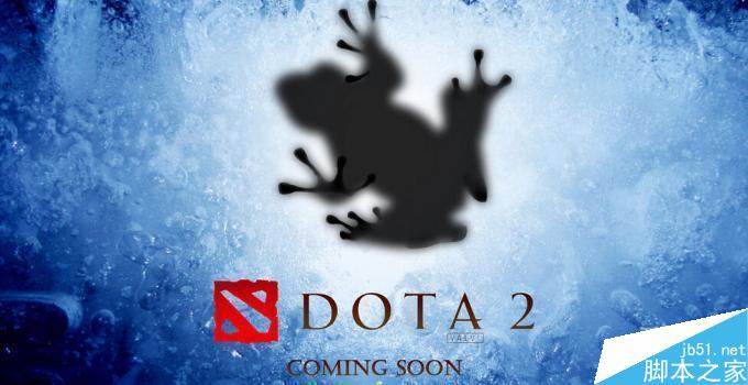 DOTA2伐木任务怎么做 怎么快速完成伐木任务