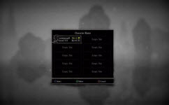 盐和避难所全boss攻略 全boss打法技巧一览