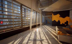 镜之边缘:催化剂进不去游戏显示msvcr100.dll丢失解决办法