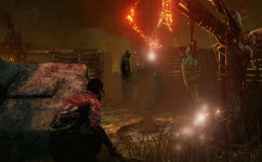 黎明杀机被守尸了怎么办 求救信号攻略一览