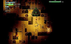 恶魔迷宫evilmaze新手攻略 小技巧及注意事项一览