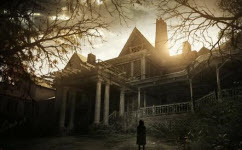 生化危机7结局是什么 生化危机7体验版结局一览