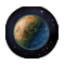 stellaris群星星球系统详解 星球系统各属性分析