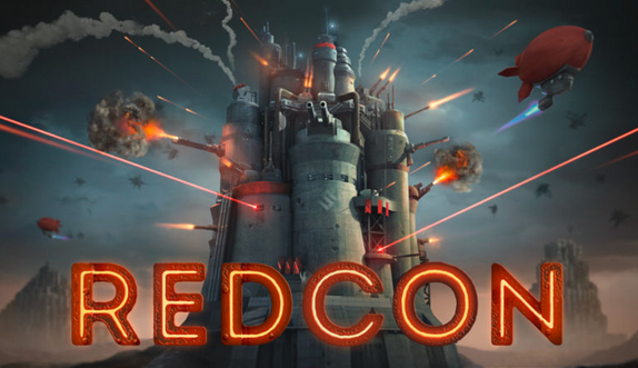 战争要塞redcon怎么玩 战争要塞redcon ios破解版在哪下载