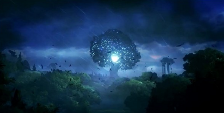 奥日与黑暗森林终极版游戏崩溃怎么办 奥日与黑暗森林终极版进不去