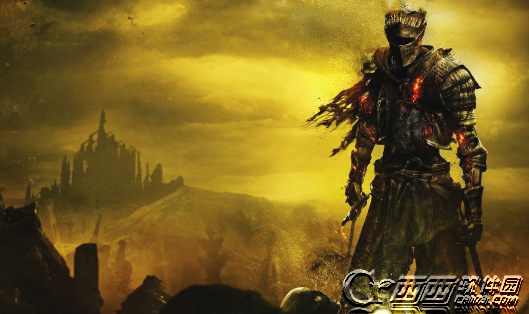 黑暗之魂3质变宝石怎么得 全质变宝石获得方法及位置