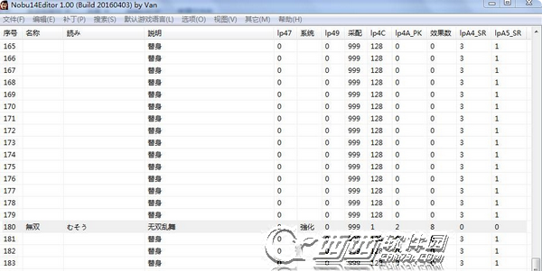 信长之野望:战国立志传怎么自建超强战法 自建超强战法方法