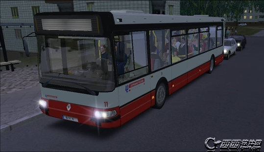 巴士模拟16全关卡任务达成目标奖励说明一览