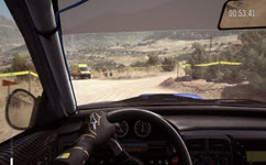 尘埃拉力赛FPS越来越低怎么办 保持稳定90FPS的方法一览