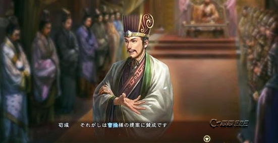 三国志13烧兵BUG怎么用 烧兵BUG用法解析