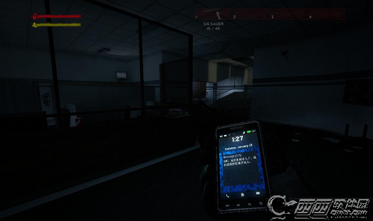 传染病控制台代码作弊码大全 控制台使用方法